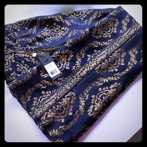 Tadashi Shoji Hendrix Pants